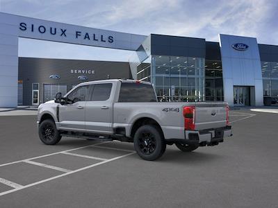 New 2026 Ford F-250 Crew Cab for sale #T103156 - photo 2