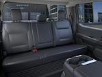 New 2026 Ford F-250 Crew Cab for sale #T103156 - photo 11