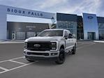 New 2026 Ford F-250 Crew Cab for sale #T103156 - photo 3