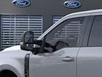 New 2026 Ford F-250 Crew Cab for sale #T103156 - photo 20