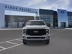 New 2026 Ford F-250 Crew Cab for sale #T103156 - photo 6
