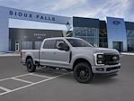 New 2026 Ford F-250 Crew Cab for sale #T103156 - photo 7