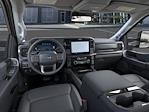 New 2026 Ford F-250 Crew Cab for sale #T103156 - photo 9
