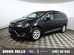 Used 2017 Chrysler Pacifica Touring L Plus Minivan for sale #T103252B - photo 1