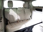 Used 2017 Chrysler Pacifica Touring L Plus Minivan for sale #T103252B - photo 10
