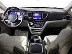 Used 2017 Chrysler Pacifica Touring L Plus Minivan for sale #T103252B - photo 13