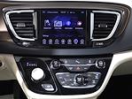 Used 2017 Chrysler Pacifica Touring L Plus Minivan for sale #T103252B - photo 15
