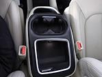 Used 2017 Chrysler Pacifica Touring L Plus Minivan for sale #T103252B - photo 16
