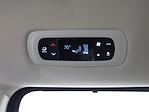 Used 2017 Chrysler Pacifica Touring L Plus Minivan for sale #T103252B - photo 19
