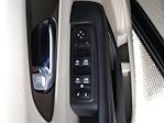 Used 2017 Chrysler Pacifica Touring L Plus Minivan for sale #T103252B - photo 20
