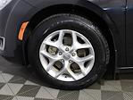 Used 2017 Chrysler Pacifica Touring L Plus Minivan for sale #T103252B - photo 24