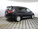 Used 2017 Chrysler Pacifica Touring L Plus Minivan for sale #T103252B - photo 5