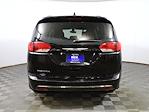 Used 2017 Chrysler Pacifica Touring L Plus Minivan for sale #T103252B - photo 6