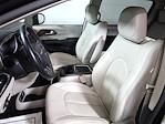 Used 2017 Chrysler Pacifica Touring L Plus Minivan for sale #T103252B - photo 7