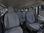 New 2025 Ford Transit 350 XL Passenger Van for sale #T103289 - photo 10