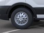 New 2025 Ford Transit 350 XL Passenger Van for sale #T103289 - photo 19