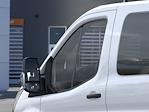 New 2025 Ford Transit 350 XL Passenger Van for sale #T103289 - photo 20