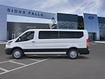 New 2025 Ford Transit 350 XL Passenger Van for sale #T103289 - photo 4