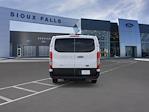 New 2025 Ford Transit 350 XL Passenger Van for sale #T103289 - photo 5