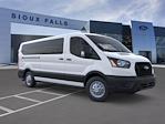 New 2025 Ford Transit 350 XL Passenger Van for sale #T103289 - photo 7