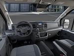 New 2025 Ford Transit 350 XL Passenger Van for sale #T103289 - photo 9