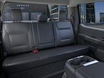 New 2026 Ford F-250 Lariat Crew Cab for sale #T103293 - photo 11