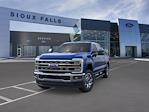 New 2026 Ford F-250 Lariat Crew Cab for sale #T103293 - photo 3