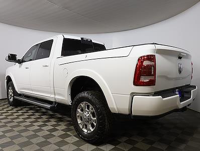 Used 2020 Ram 2500 - photo 1