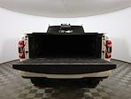2020 Ram 2500 Crew Cab 4x4 Pickup for sale #T103293B - photo 21