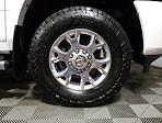 2020 Ram 2500 Crew Cab 4x4 Pickup for sale #T103293B - photo 22