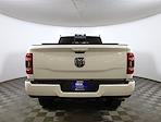 2020 Ram 2500 Crew Cab 4x4 Pickup for sale #T103293B - photo 6