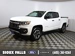 Used 2022 Chevrolet Colorado Z71 Crew Cab for sale #T103313A - photo 1