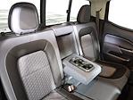 Used 2022 Chevrolet Colorado Z71 Crew Cab for sale #T103313A - photo 10