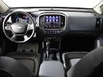 Used 2022 Chevrolet Colorado Z71 Crew Cab for sale #T103313A - photo 12