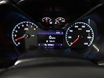 Used 2022 Chevrolet Colorado Z71 Crew Cab for sale #T103313A - photo 13