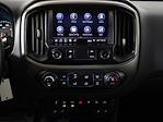 Used 2022 Chevrolet Colorado Z71 Crew Cab for sale #T103313A - photo 14