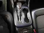Used 2022 Chevrolet Colorado Z71 Crew Cab for sale #T103313A - photo 15