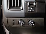 Used 2022 Chevrolet Colorado Z71 Crew Cab for sale #T103313A - photo 19
