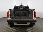 Used 2022 Chevrolet Colorado Z71 Crew Cab for sale #T103313A - photo 21