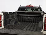 Used 2022 Chevrolet Colorado Z71 Crew Cab for sale #T103313A - photo 22