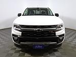 Used 2022 Chevrolet Colorado Z71 Crew Cab for sale #T103313A - photo 4