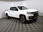 Used 2022 Chevrolet Colorado Z71 Crew Cab for sale #T103313A - photo 5