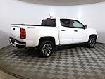 Used 2022 Chevrolet Colorado Z71 Crew Cab for sale #T103313A - photo 6