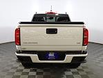 Used 2022 Chevrolet Colorado Z71 Crew Cab for sale #T103313A - photo 7