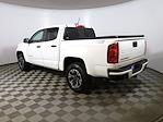 Used 2022 Chevrolet Colorado Z71 Crew Cab for sale #T103313A - photo 2
