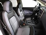 Used 2022 Chevrolet Colorado Z71 Crew Cab for sale #T103313A - photo 9