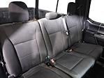 2020 Ford F-150 SuperCrew Cab 4x4 Pickup for sale #T103334A - photo 10