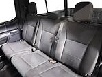 2020 Ford F-150 SuperCrew Cab 4x4 Pickup for sale #T103334A - photo 11