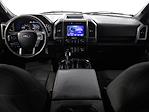 2020 Ford F-150 SuperCrew Cab 4x4 Pickup for sale #T103334A - photo 12