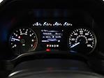 2020 Ford F-150 SuperCrew Cab 4x4 Pickup for sale #T103334A - photo 13